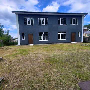 Садове товариство Гранат 2, продам будинок !