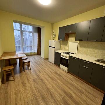 Довгострокова оренда 1к Квартира Височана Семена вулиця ЖК Містечко Центральне