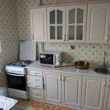 Здам 2 кімн. квартиру по вул.Соломʼянська біля "Делікату"