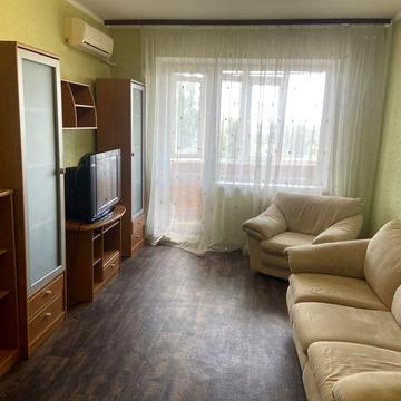 Оренда 2-кімн квартири на 95 кварталі