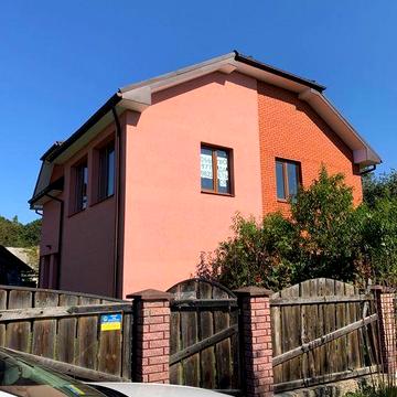 Продаж новобудови р-н Підгірки м. Калуш