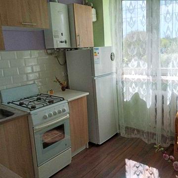 Пропозиція оренди 1 кім. квартири по вул. Кільцева, ВИННИКИ