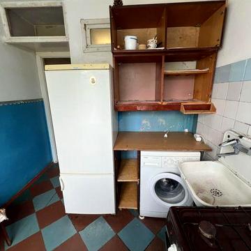 Оренда двокімнатна Східний