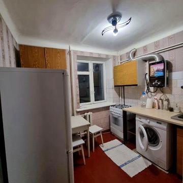 Оренда 1к.кв. по вул. В.Червонія