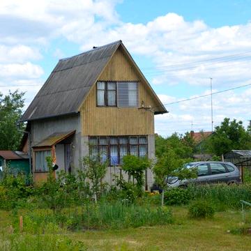 Продам  казкову дачу