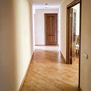 БЕЗ % комісії!! 66м.кв Продаж 3- кімнатної квартири вул. Теремківська 11