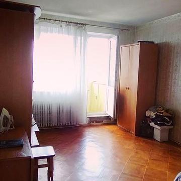 Сдам 2х комнатную квартиру для семьи