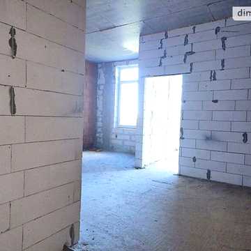 Продаж 1к Квартира Академіка Заболотного вулиця ЖК Crystal house