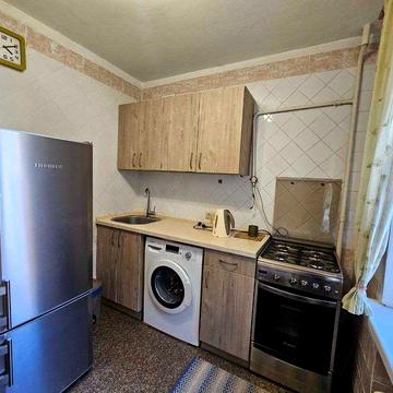 Оренда 1 кімнатна  м. Дорогожичи Вільна Шевнченківський район