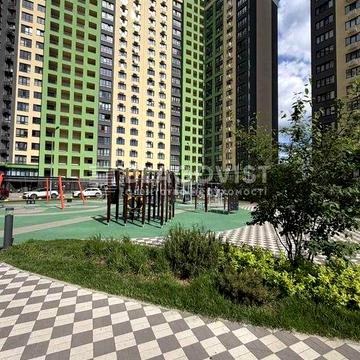 Вигідно! Продаж 3-кімнатної квартири біля метро , вул.Максимовича LIKO-GRAD Perfect Town ЖК LIKO-GRAD Perfect Town