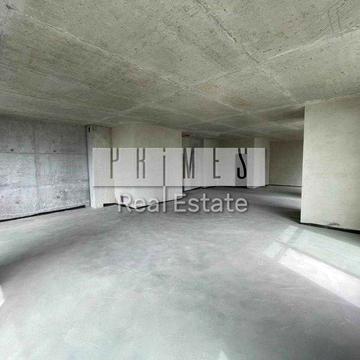 Продаж квартири в у житловому комплексі Новопечерські Липки 109 кв.м. ЖК Новопечерські Липки
