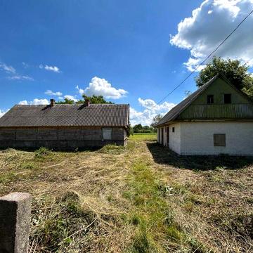 Продається будинок с.Івановичі