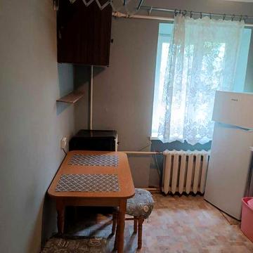 Оренда 1 кім. квартири , район Пасічна, вільна. 11 000 грн.
