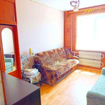 Продаж Квартири Л/б.