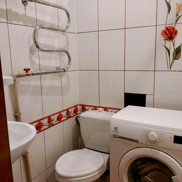 1кімн центр міста вул. Холодногірська