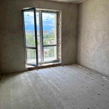 Продаж 3к квартири 69.3 кв. м по вул. Вовчинецька