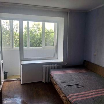Довгострокова оренда квартири