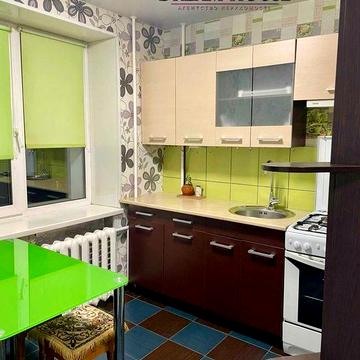 Оренда 1 к квартири вул. Сумгаїтська