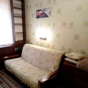 Продажа 2к. кв. пр. Поля/пр. Орлыка.