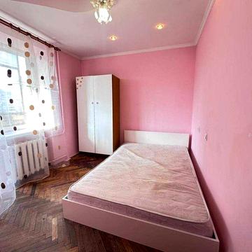 Оренда кімната в квартира від Власника по вул. Чорновола
