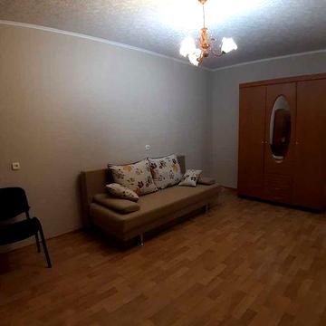 Сдам 1 комн. квартиру на Салтовке, ул. Нескорених, Харьков