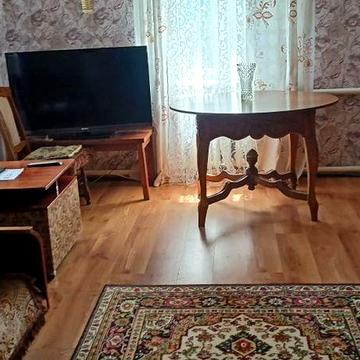 Оренда будинку м.Городок