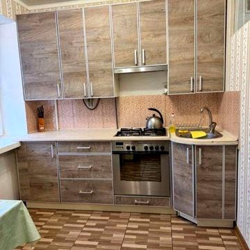 Оренда 2К центральна локація