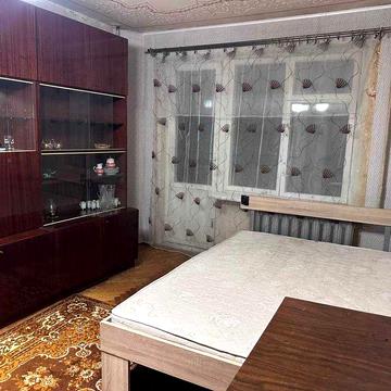 Оренда кімната в квартира від Власника по вул. Пулюя 9