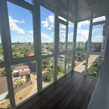 Продаж 1к Квартира Андріївська вулиця