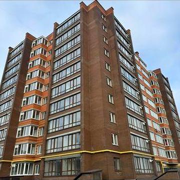 Продаж квартири, Полтава, Вулиця Андрієвського Віктора 41А (Геннадія Біліченка 41А), кв.67