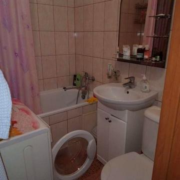 Зам 1к квартиру на Вишеньці