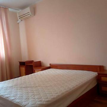 Оренда 1 к. кв. ЖК Паркові озера, вул. Воскресенська, 16 В м Дарниця