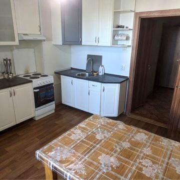 Оренда 2к квартири «Ярославичі1>