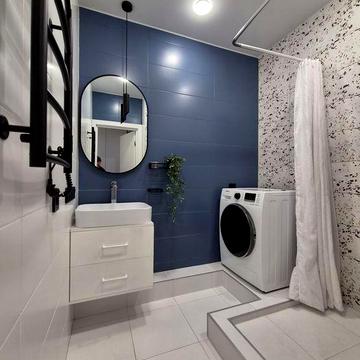ЖК Саванна Сіті корпус Гепард 2, продаж 2 к квартири 52 м² ЖК Саванна Сіті