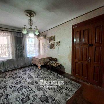 Такой цены на Молдаванке даже Мишка - Япончик не припомнит!