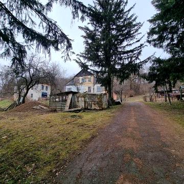 Полтава, вул. Б.Комісарів, дендропарк, велика квартира, краща ціна.