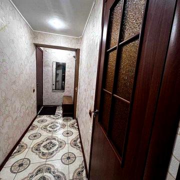 Здам квартиру в районі Личаківський