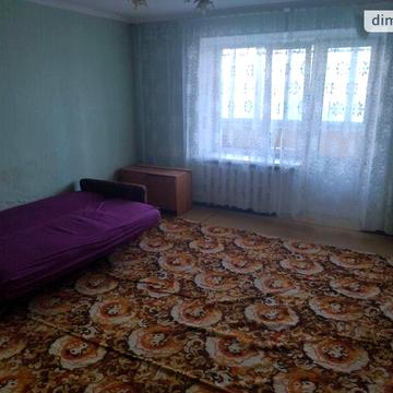 Довгострокова оренда 3к Квартира Заводська вулиця