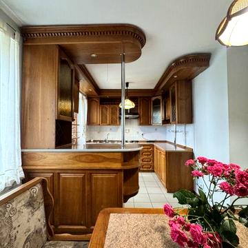 Продаж 3 кім квартири готовоі до проживання.Можна під програми