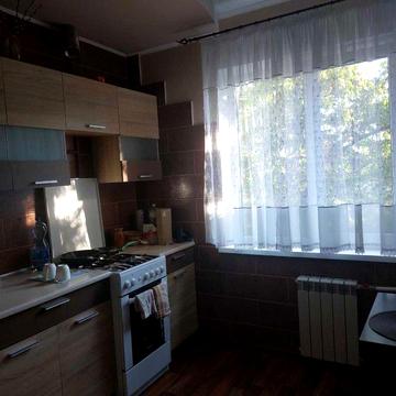 Оренда 1 к квартири вул. Петра Калнишевського