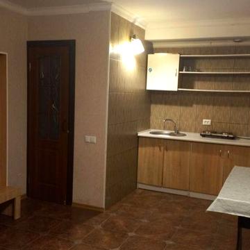Оренда 1 к квартири р-н Аграрного університету