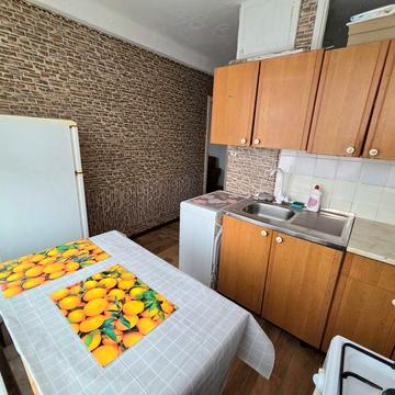 Здам 1к кв, Гречка(Виговського), Нивки 10 хвилин!