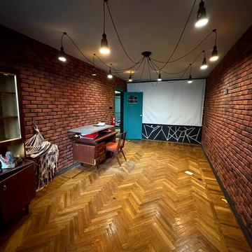 Продаж,  Квартира,  3 комнаты,  62 м²,  Героев Крут,  Черемушки,  Одесса