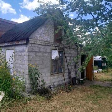 Продам дачу Маяк 2 Сухачевка