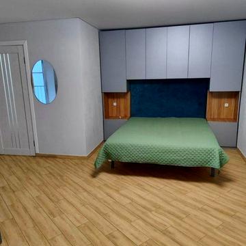 Оренда  1 к квартири р-н Сабарів