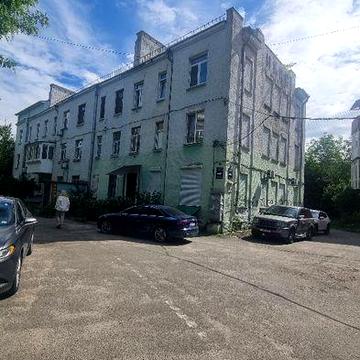 Без% Продаж квартири 3-х кімнатної Поділ сталінка ул.Юрківська метро Тараса Шевченка