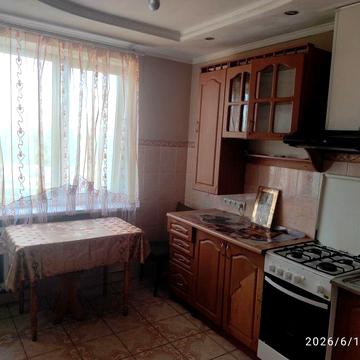 Здам 3х-кім. Південно- кільцева