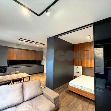 Продажа 1но кімантной квартири, ЖК AuRoom ЖК AuRoom