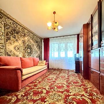 Продаж 2-кімнатної квартири 3 хв до метро «Вирлиця» Дарницький район вул. Вірменська, 3