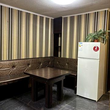 Здам власну квартиру біля метро Левада